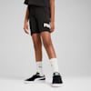 PUMA Black